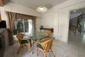 5 bedroom house 630 m² Limassol, Cyprus
