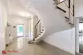 Chalet 275 m² Barawliany, Bélarus