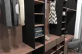 Apartamento 2 habitaciones 203 m² Boreti, Montenegro