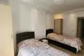 Appartement 3 chambres 120 m² Tosmur, Turquie