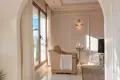 villa de 7 chambres  Ricmar, Espagne