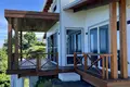 Haus 2 Schlafzimmer 238 m² Punta Gorda, Honduras