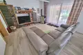 Haus 3 Schlafzimmer 103 m² Radici, Kroatien