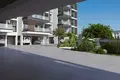 Wohnung 2 Schlafzimmer 98 m² Bezirk Larnaka, Zypern