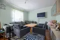 Haus 8 zimmer 279 m² Stadt Zagreb, Kroatien