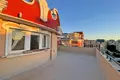 Apartment 76 m² Nesebar, Bulgaria