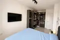 3 bedroom apartment 148 m² Mijas, Spain