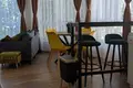 Mieszkanie 2 pokoi 46 m² Hiszpania, Hiszpania
