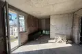 Квартира 3 комнаты 53 м² Батуми, Грузия