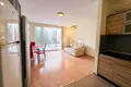 Appartement 3 chambres 90 m² Nessebar, Bulgarie