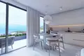 Appartement 2 chambres 71 m² Makarska, Croatie