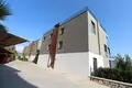 Appartement 4 chambres 220 m² Bodrum, Turquie