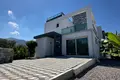 4 bedroom Villa 184 m² Karmi, Northern Cyprus