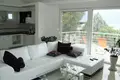 Дом 4 спальни 172 м² Крашичи, Черногория