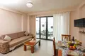 Ionian Sea Holiday Apartments With Daily Rent In Vlora, Albanian Riviera 