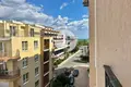 Студия 1 комната 52 м² Несебр, Болгария