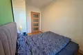 3 room apartment 69 m² in Warsaw, Poland
