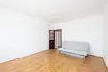 Квартира 4 комнаты 73 м² Познань, Польша
