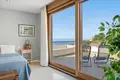 Apartamento 3 habitaciones 197 m² Marbella, Španjolska