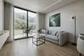 Apartamento 2 habitaciones 84 m² Torrevieja, Španjolska