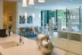 Villa 10 chambres 509 m² Gardone Riviera, Italie