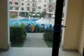 Квартира 2 спальни 60 м² Созополь, Болгария