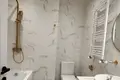1 bedroom apartment 61 m² Tbilisi, Georgia