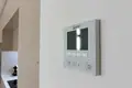 2 bedroom apartment 174 m² Torrevieja, Spain