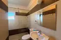 Casa 3 habitaciones 171 m² en Oroklini, Chipre