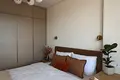 Квартира 2 комнаты 45 м² в Батуми, Грузия