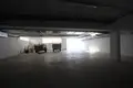 Maison 3 chambres 979 m² Ricmar, Espagne