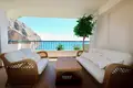 2 bedroom apartment 154 m² Altea, Spain