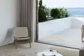 Квартира 2 спальни 66 м² Moncofa, Испания