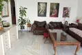 2 bedroom apartment 68 m² Estepona, Spain