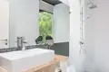 Studio apartment 1 bedroom 37 m² Choeng Thale, Thailand