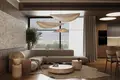 Mieszkanie 2 pokoi 108 m² Limassol, Cypr