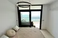Ático 3 habitaciones 304 m² Benidorm, Španjolska