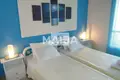 Apartamento  Kassiopi, Grecia