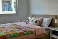 Apartamento 2 habitaciones 50 m² Tivat, Montenegro