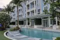1 bedroom apartment 69 m² Ban Na Chom Thian, Thailand
