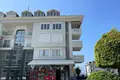 Apartment 120 m² Oba, Turkey