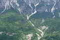 Działki  Dhiver, Albania