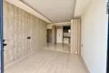 Квартира 2 комнаты 64 м² Мезитли, Турция