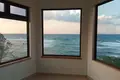 Maison 3 chambres 321 m² Utila, Honduras
