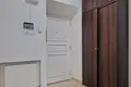 Apartment 47 m² in Krakow, Poland