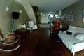3 bedroom townthouse 100 m² Adeje, Spain
