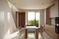 5 bedroom apartment 302 m² Yeroskipou, Cyprus