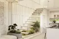3 bedroom house 200 m² Zygi, Cyprus