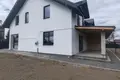 Townhouse 151 m² Brest, Belarus