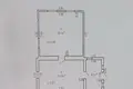 Haus 125 m² Pierasady, Belarus